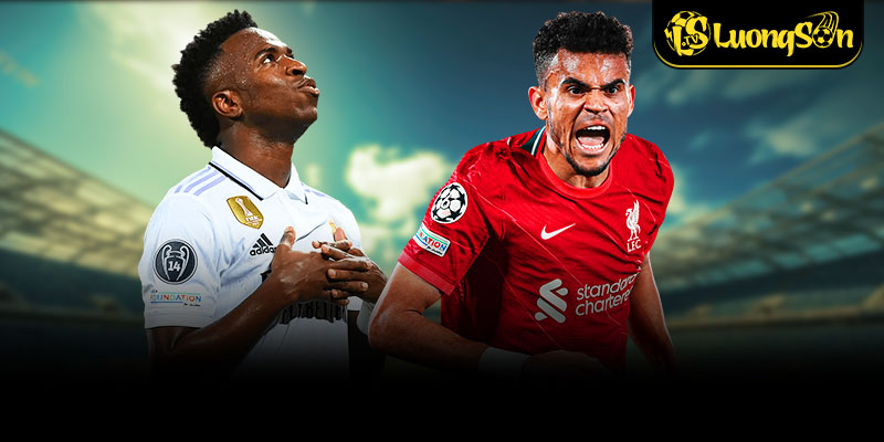 Lương Sơn TV cung cấp tiện ích chat trực tuyến